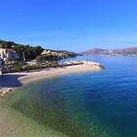 Klaric-2 By Interhome Trogir