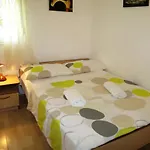 Klaric-2 By Interhome Apartman