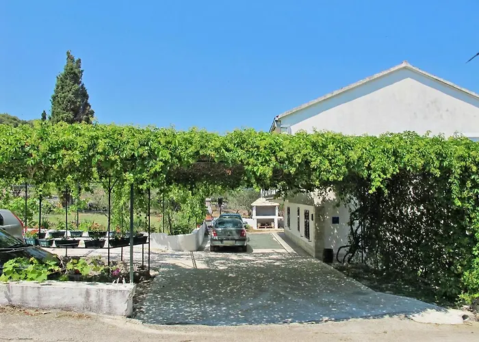 Klaric-2 By Interhome Appartement